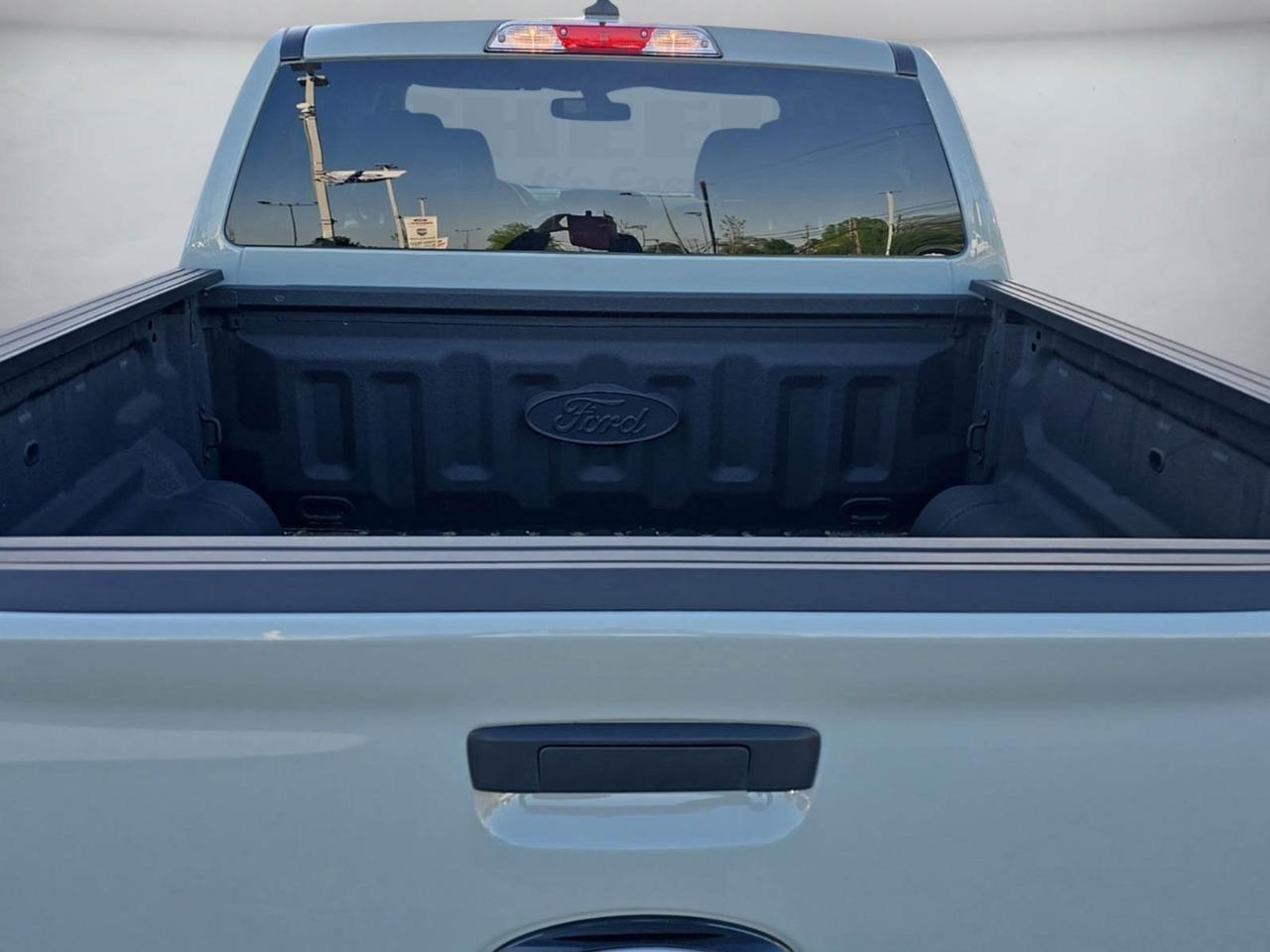 2023 Ford Ranger XLT Gaithersburg MD