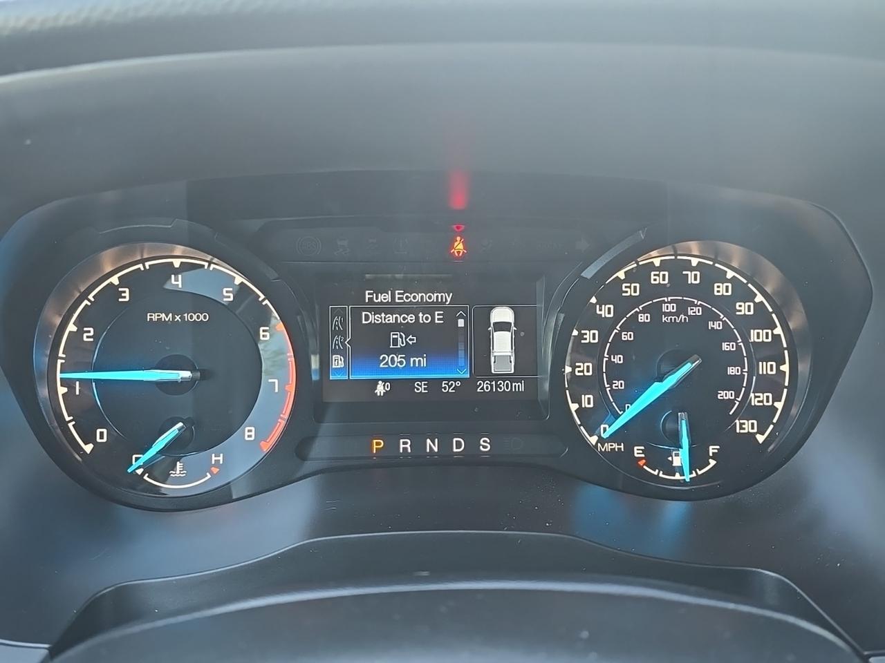 2023 Ford Ranger XLT Gaithersburg MD