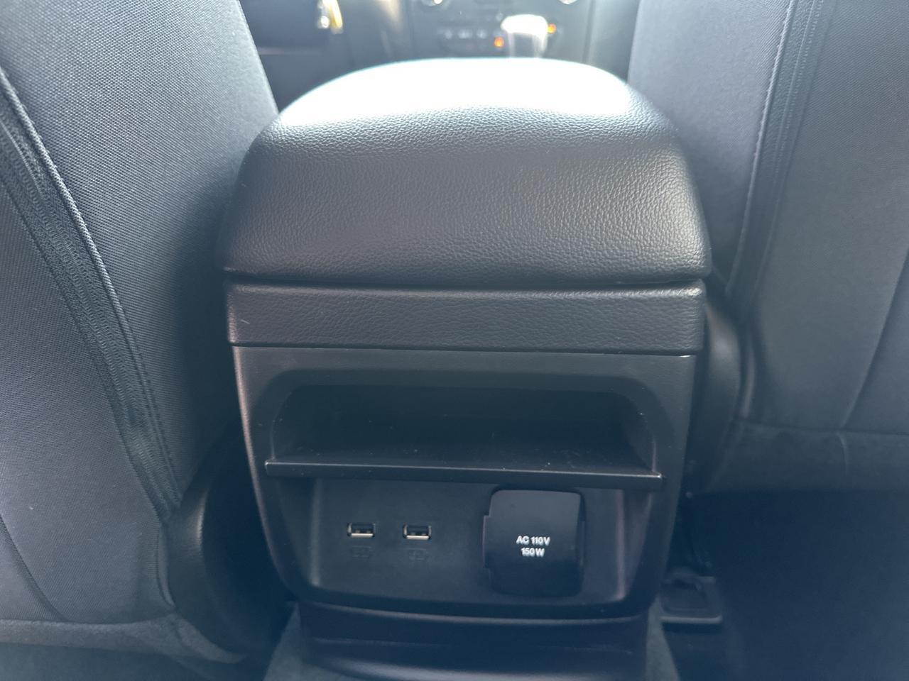 2023 Ford Ranger XLT Richmond VA