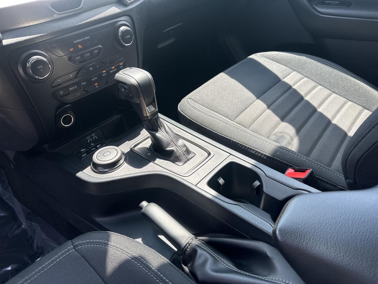 2023 Ford Ranger XLT Richmond VA