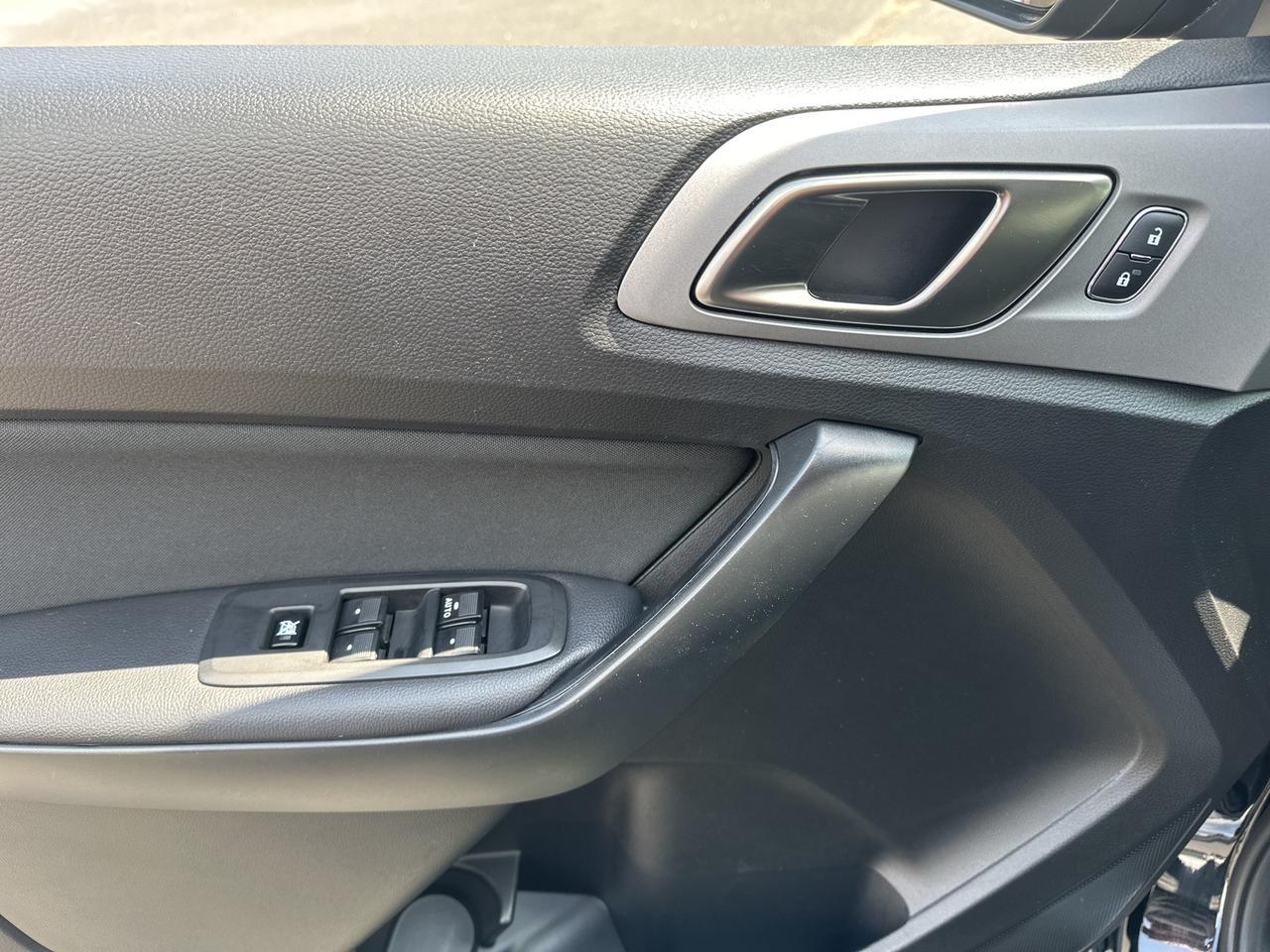 2023 Ford Ranger XLT Richmond VA