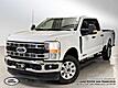 2023 Ford Super Duty F-250 SRW XLT