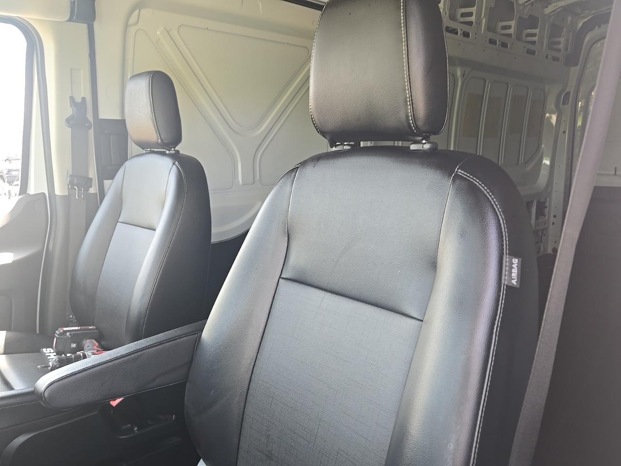 2023 Ford Transit-250 Base Stafford VA