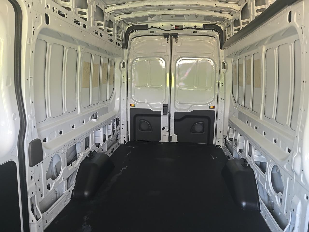 2023 Ford Transit-250 Base Stafford VA