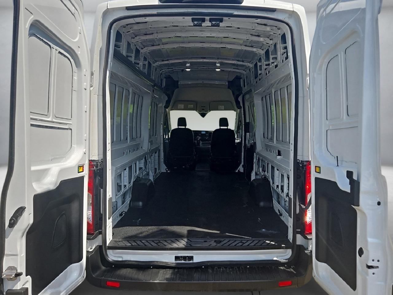 2023 Ford Transit-250 Base Stafford VA