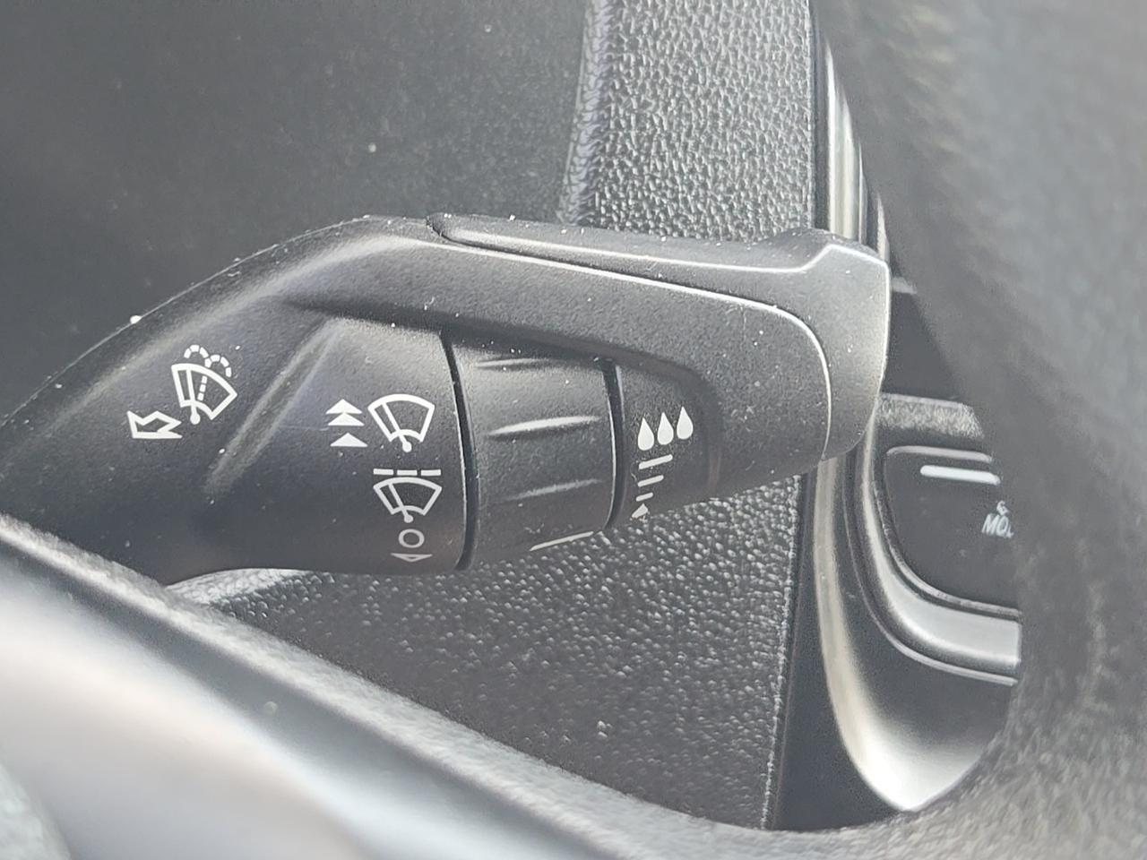 2023 Ford Transit-250 Base Stafford VA