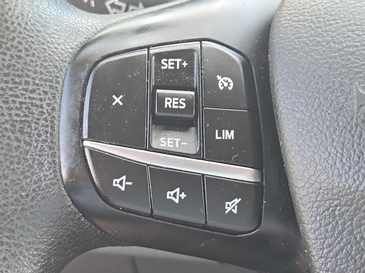 2023 Ford Transit-250 Base Stafford VA