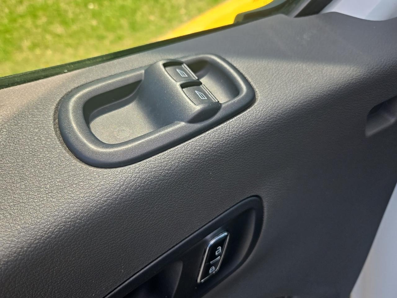 2023 Ford Transit-250 Base Stafford VA