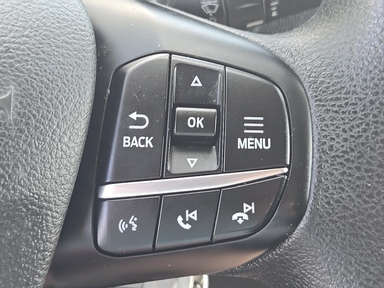 2023 Ford Transit-250 Base Stafford VA