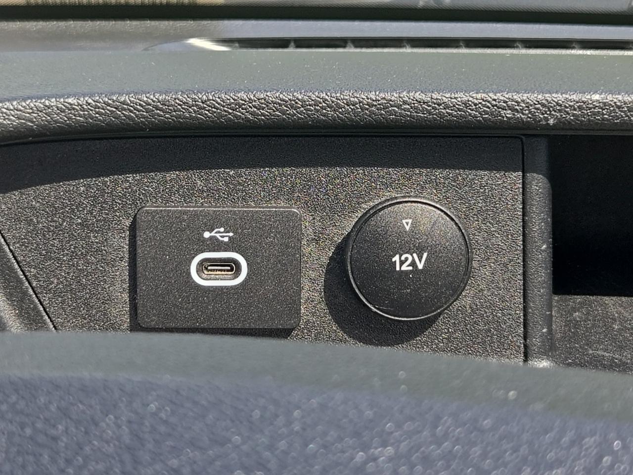 2023 Ford Transit-250 Base Stafford VA