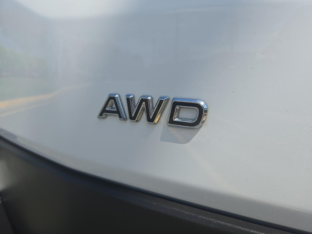 2023 Ford Transit-250 Base Stafford VA