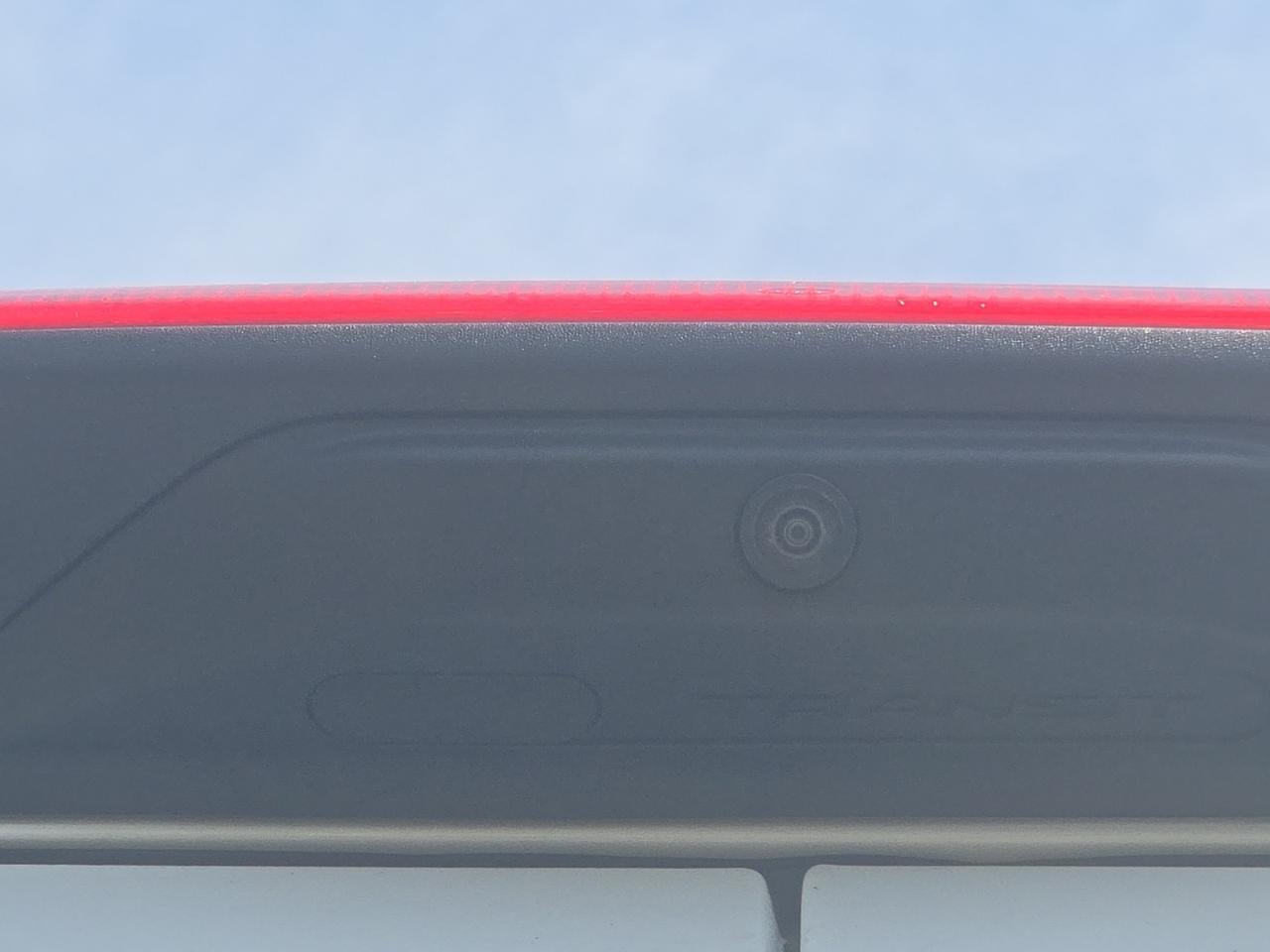 2023 Ford Transit-250 Base Stafford VA