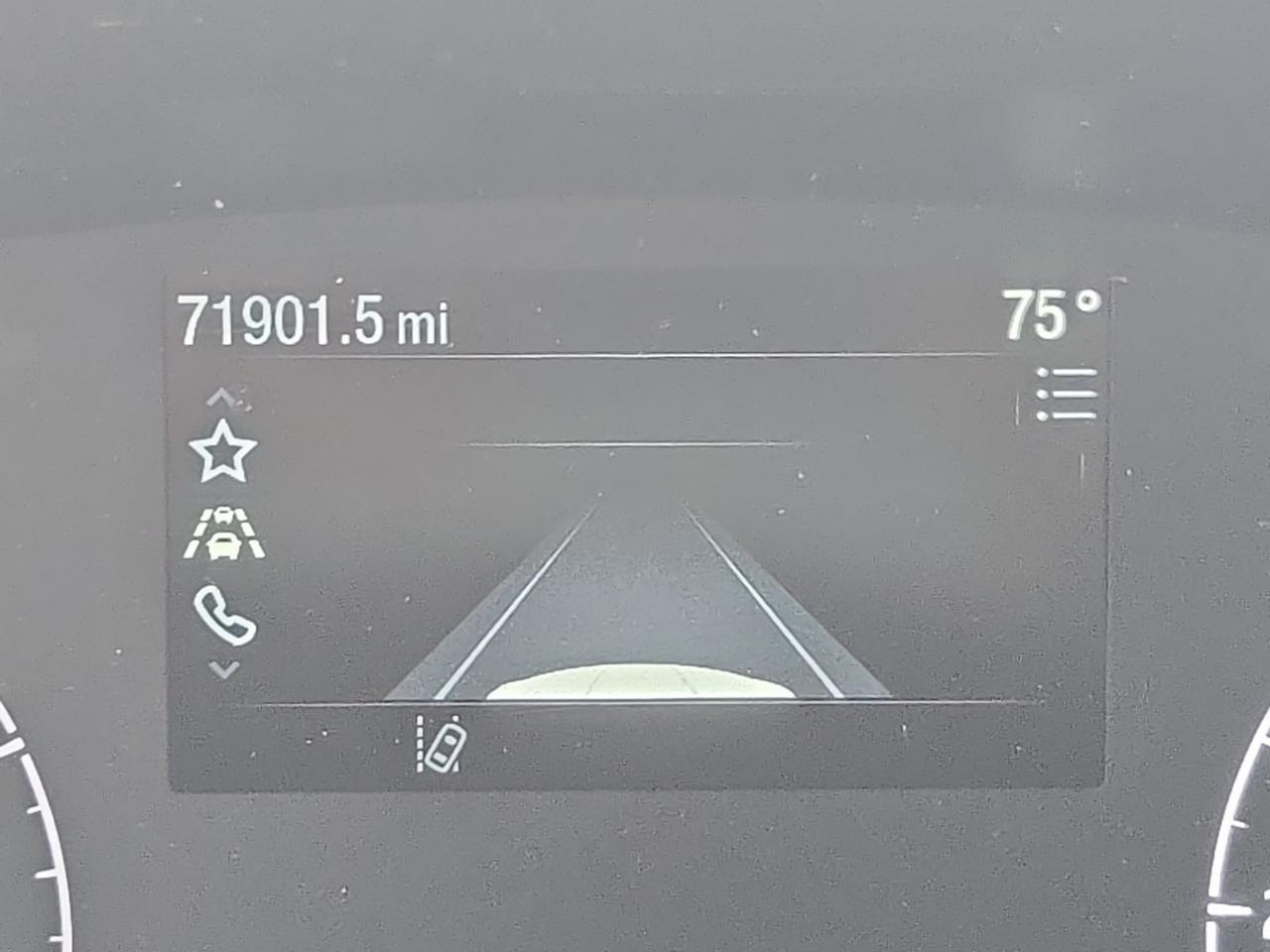 2023 Ford Transit-250 Base Stafford VA