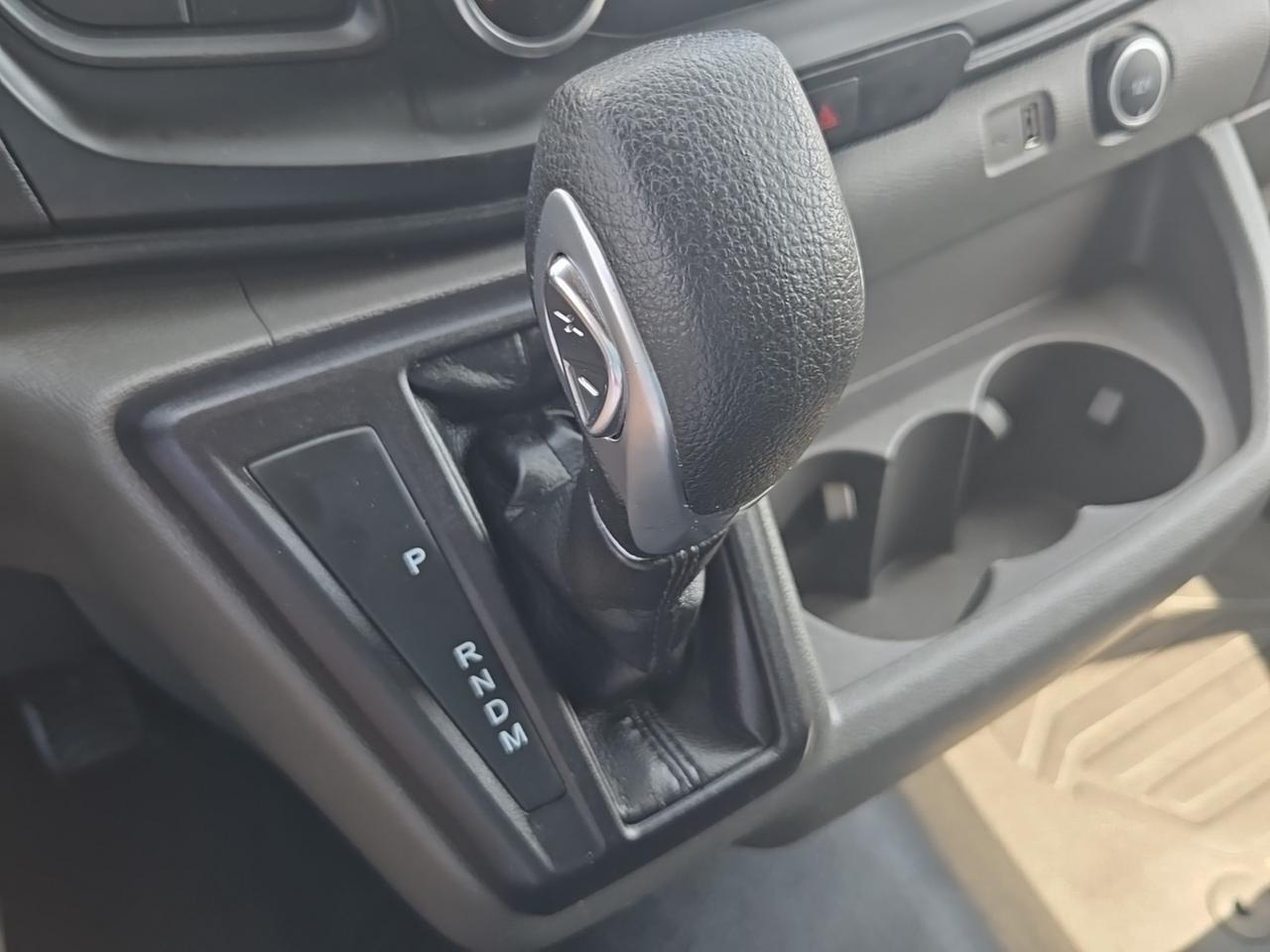 2023 Ford Transit-250 Base Stafford VA