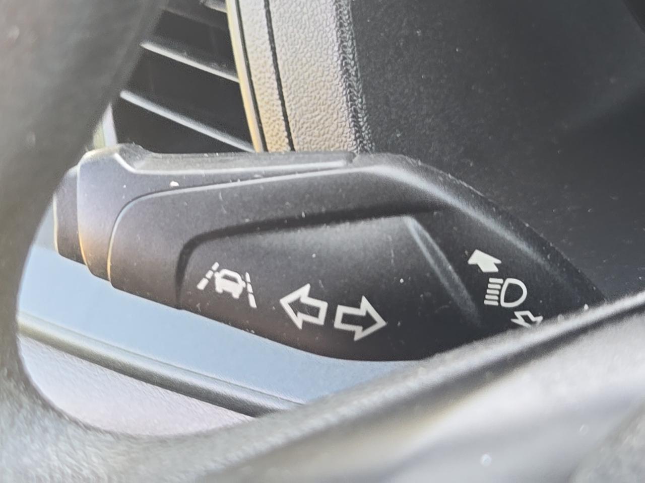 2023 Ford Transit-250 Base Stafford VA