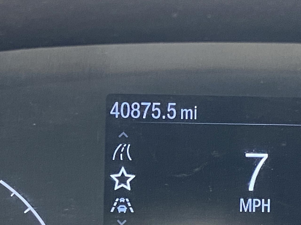 2023 Ford Transit-250 Base Ashland VA