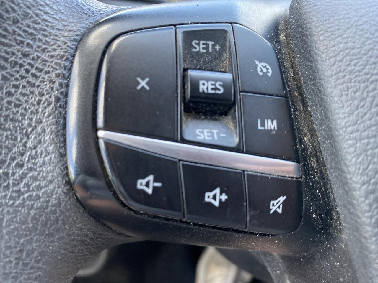 2023 Ford Transit-250 Base Ashland VA