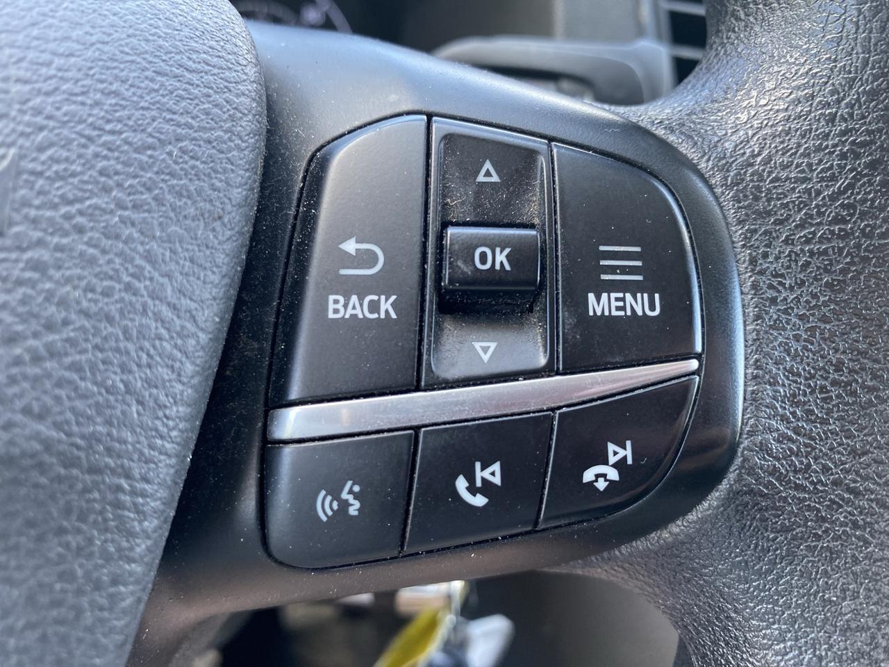 2023 Ford Transit-250 Base Ashland VA