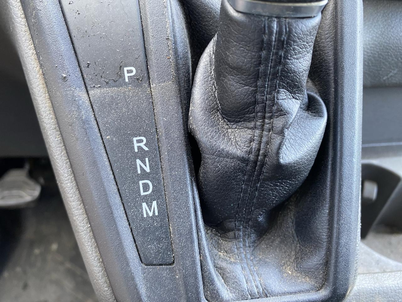 2023 Ford Transit-250 Base Ashland VA