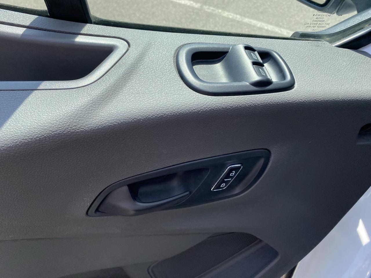 2023 Ford Transit-250 Base Ashland VA