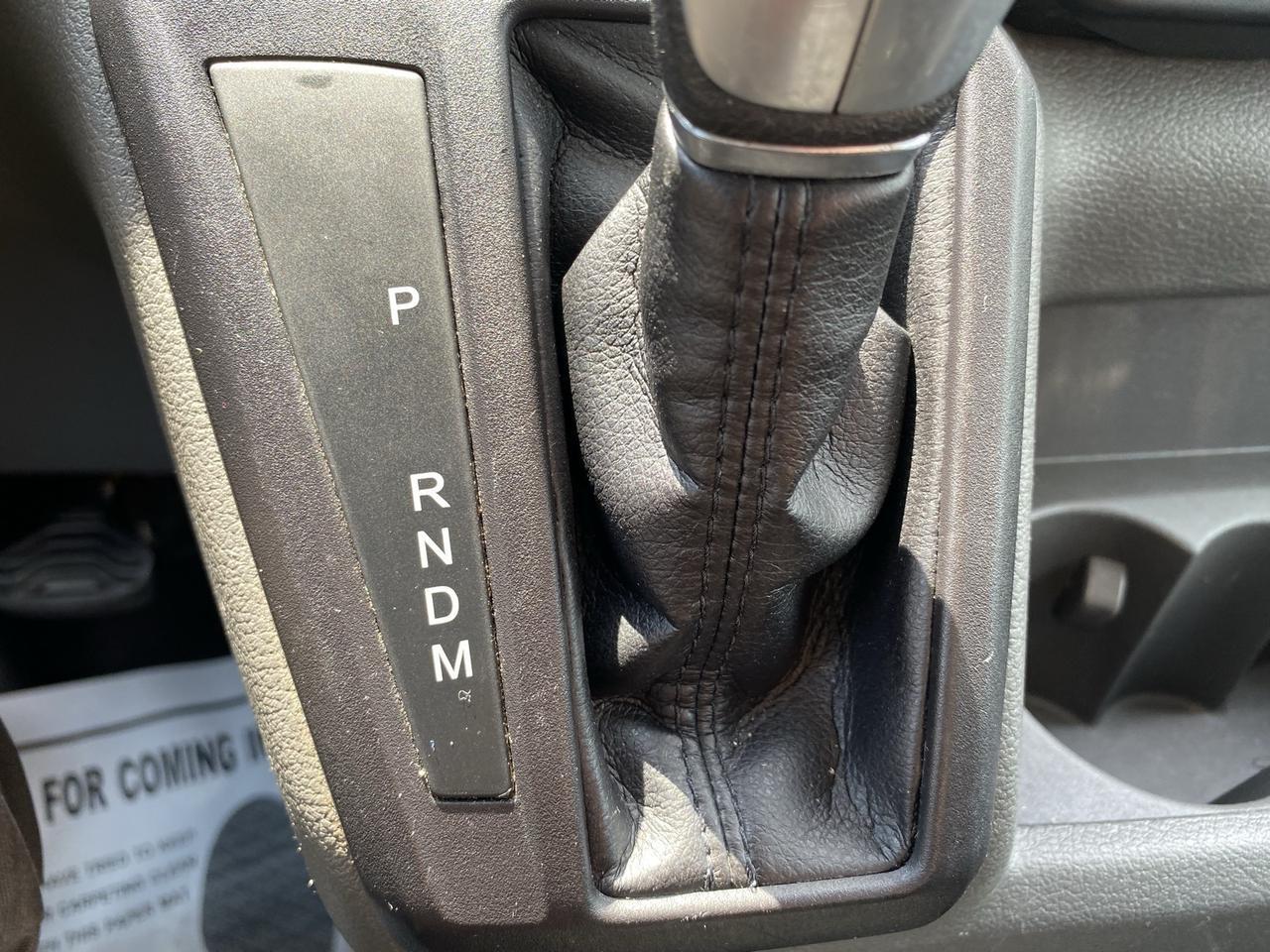 2023 Ford Transit-250 Base Ashland VA