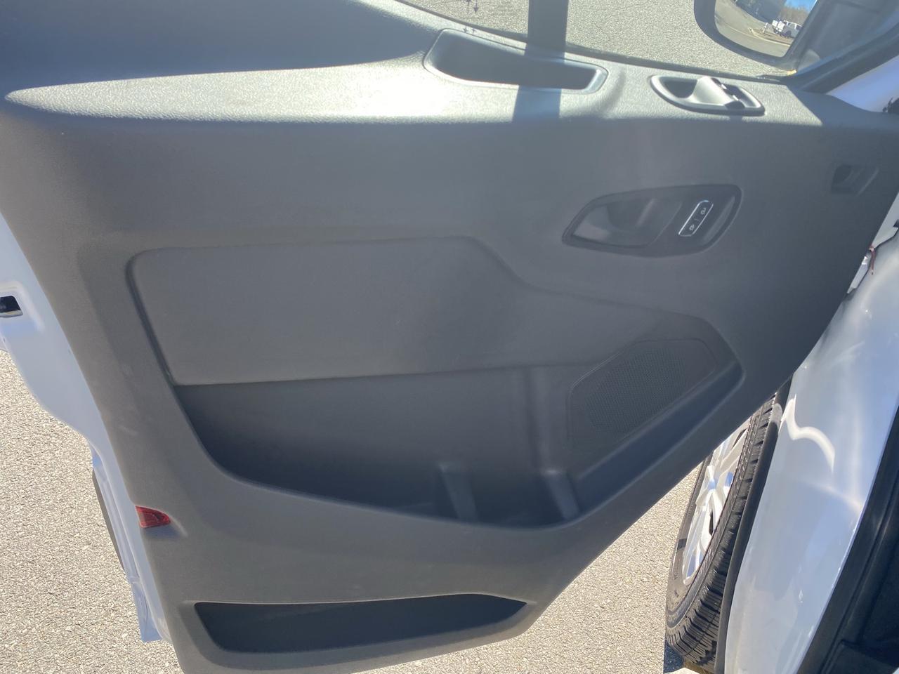 2023 Ford Transit-250 Base Richmond VA