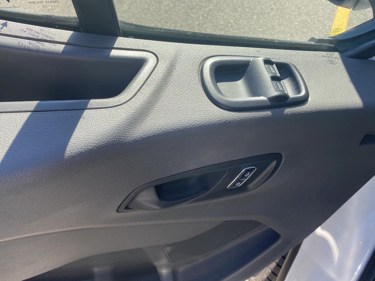 2023 Ford Transit-250 Base Richmond VA