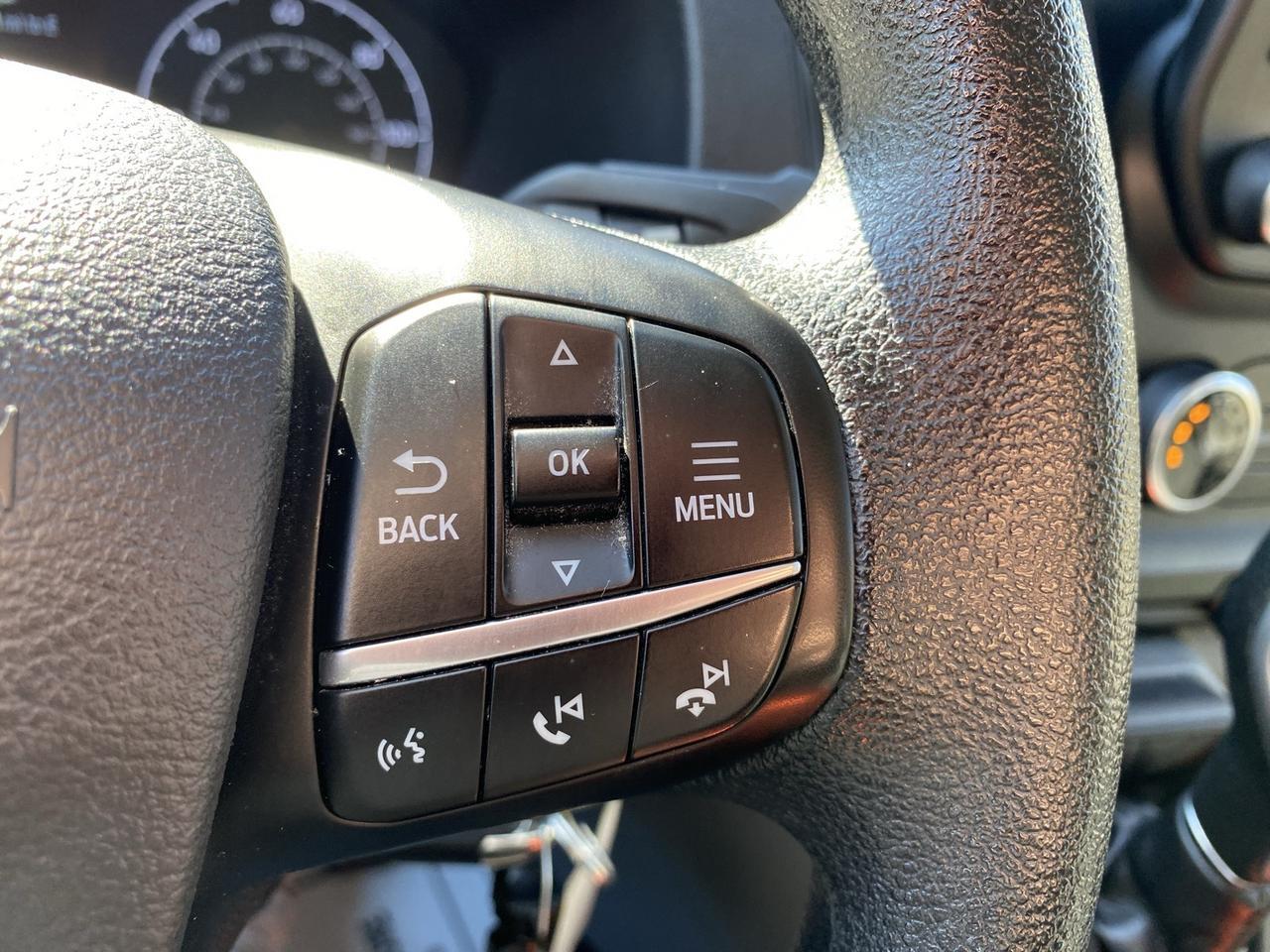 2023 Ford Transit-250 Base Richmond VA