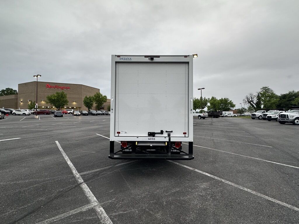 2023 Ford Transit-350 Base Gaithersburg MD