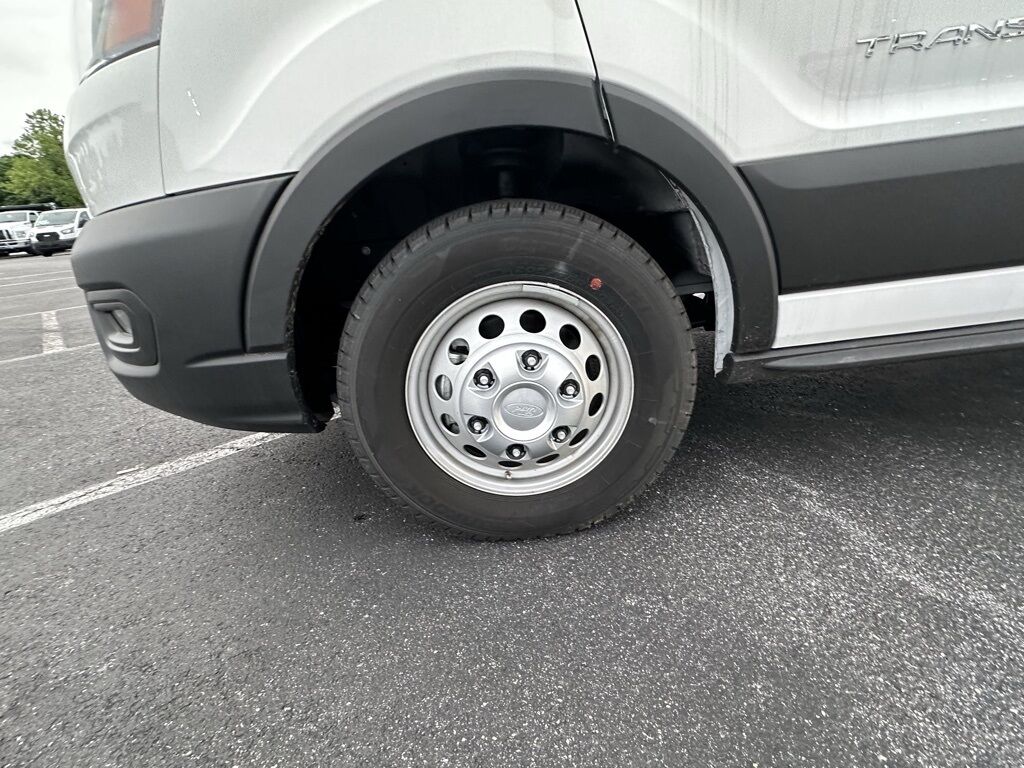 2023 Ford Transit-350 Base Gaithersburg MD