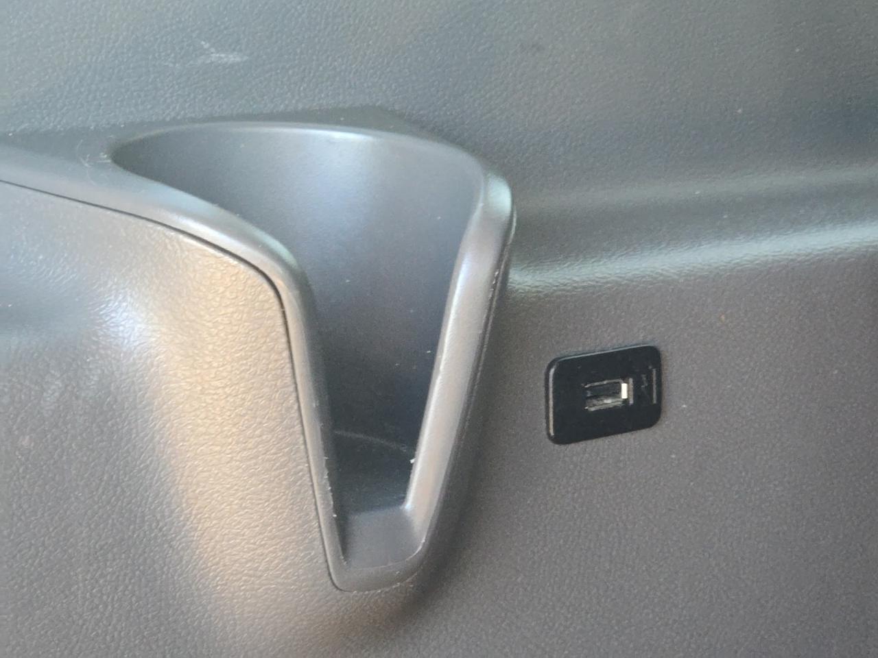 2023 Ford Transit-350 XLT Stafford VA