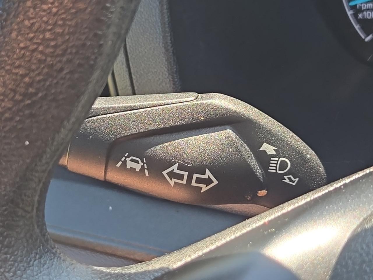 2023 Ford Transit-350 XLT Stafford VA