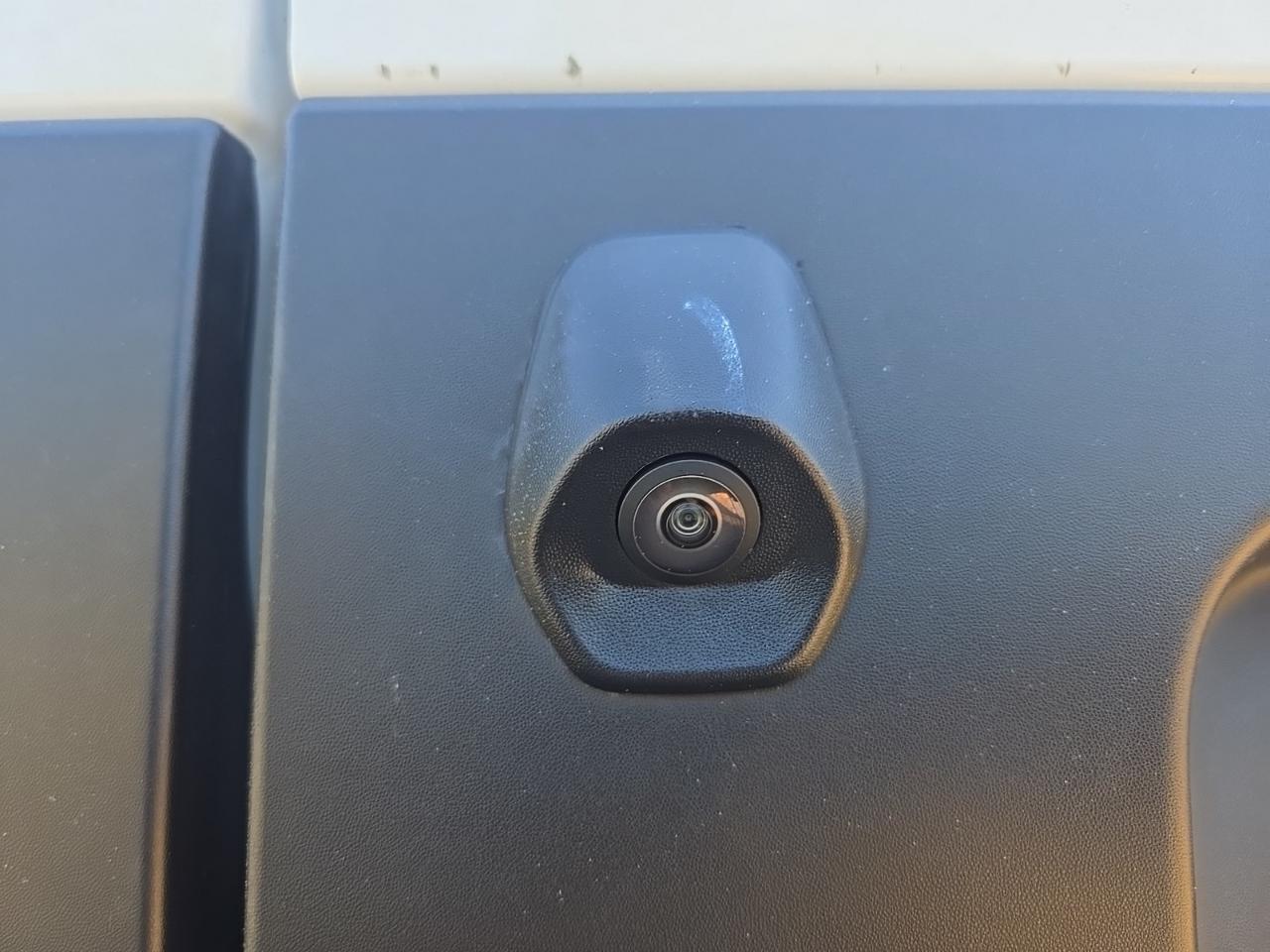 2023 Ford Transit-350 XLT Stafford VA