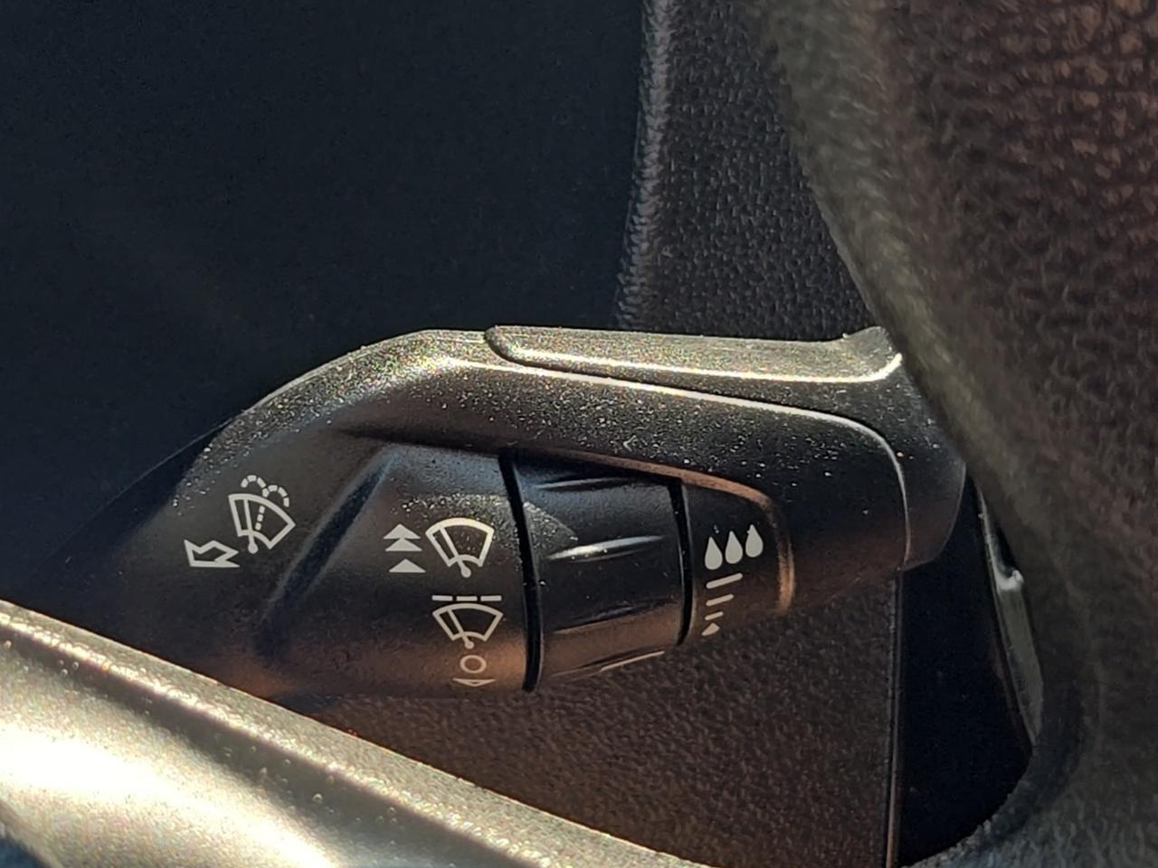 2023 Ford Transit-350 XLT Stafford VA