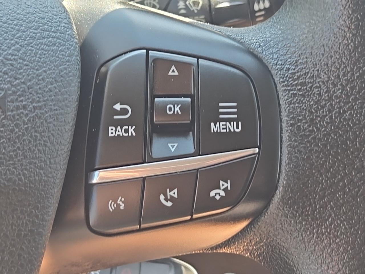 2023 Ford Transit-350 XLT Stafford VA