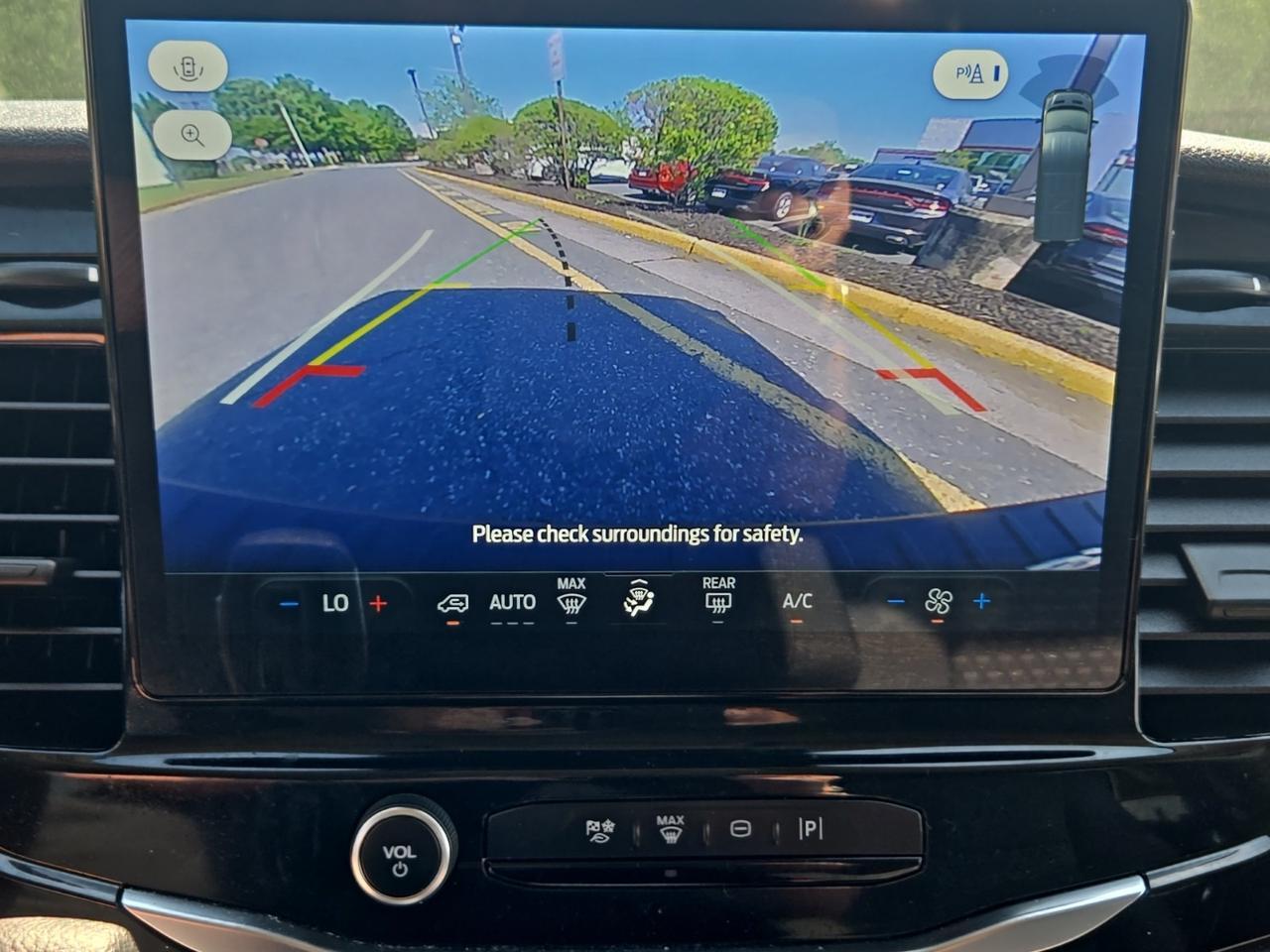 2023 Ford Transit-350 XLT Stafford VA