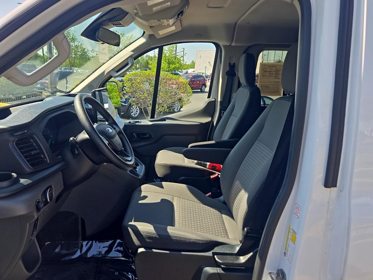 2023 Ford Transit-350 XLT Stafford VA