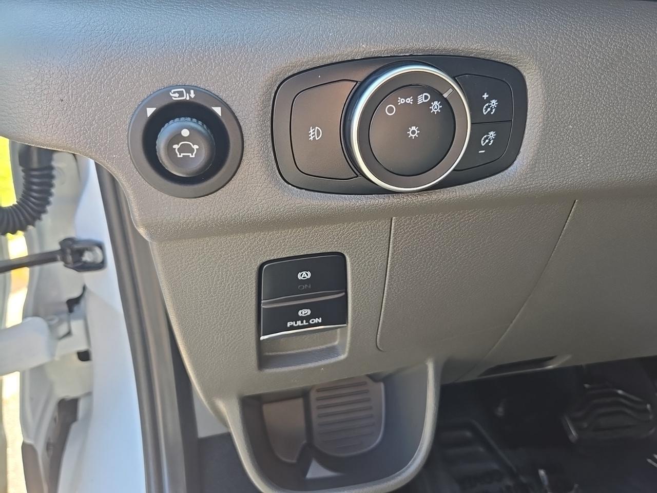 2023 Ford Transit-350 XLT Stafford VA