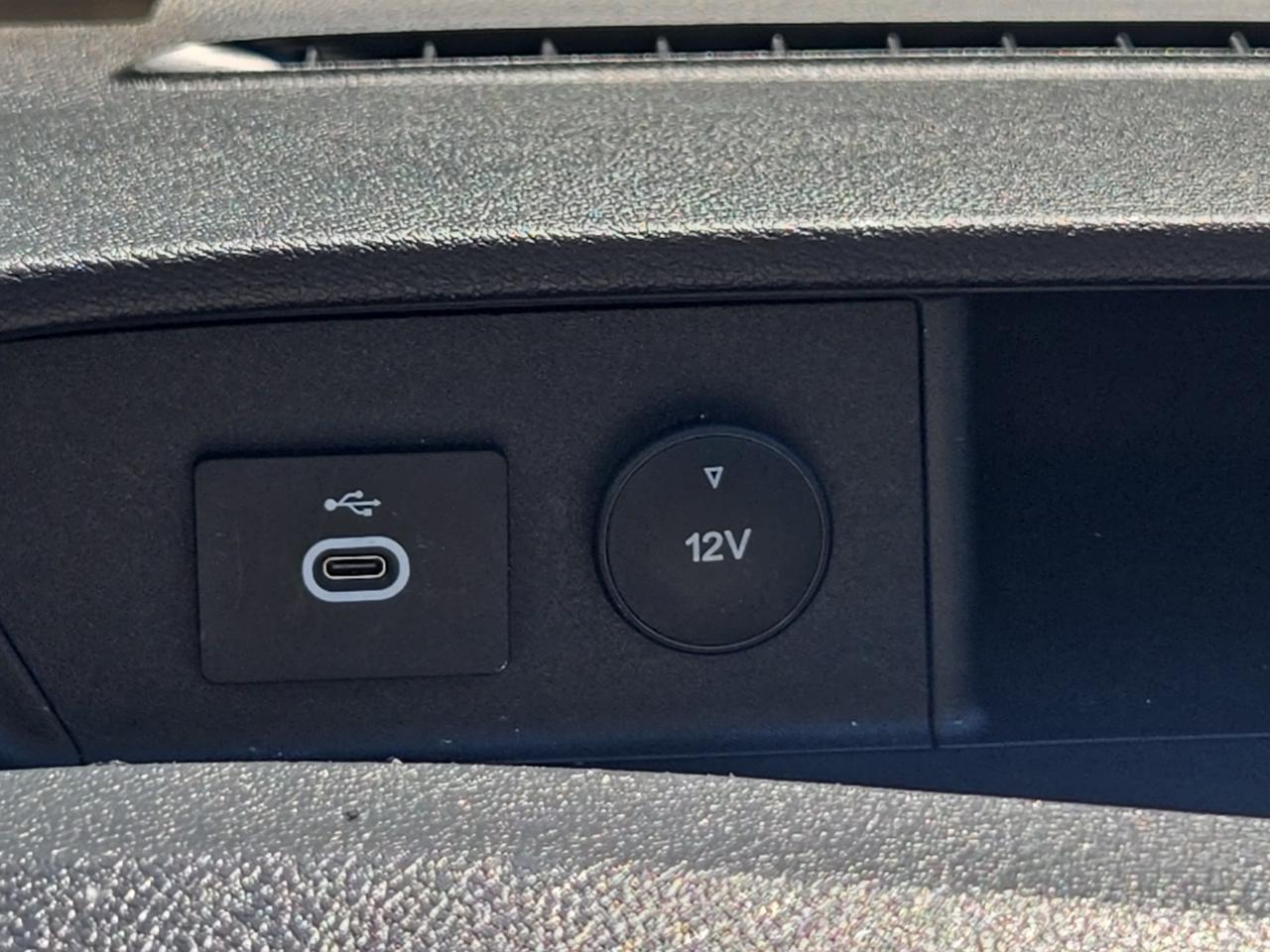 2023 Ford Transit-350 XLT Stafford VA