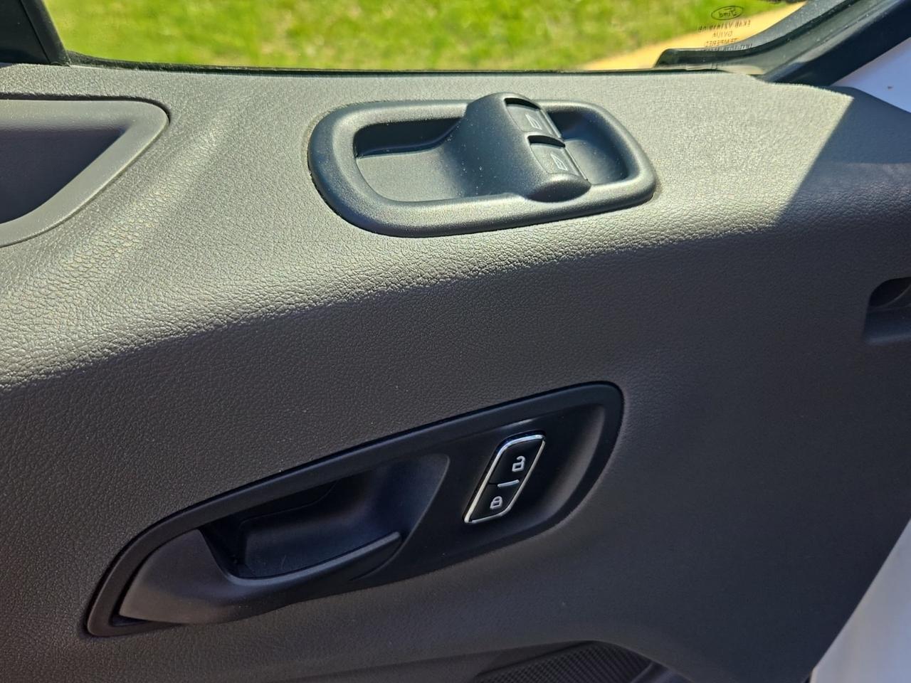 2023 Ford Transit-350 XLT Stafford VA