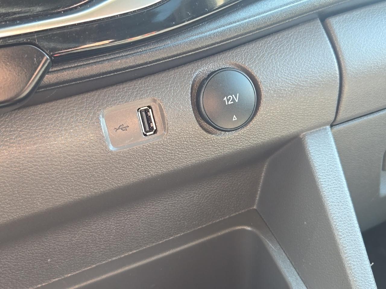 2023 Ford Transit-350 XLT Stafford VA