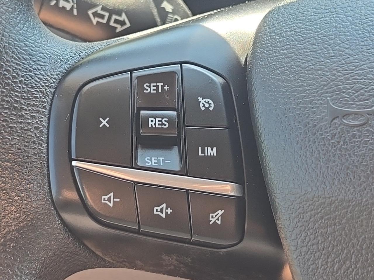 2023 Ford Transit-350 XLT Stafford VA