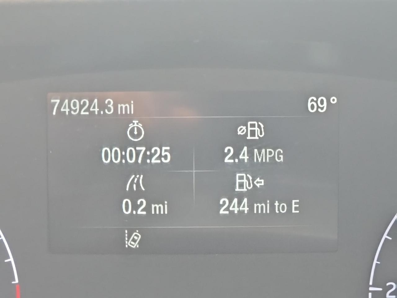 2023 Ford Transit-350 XLT Stafford VA