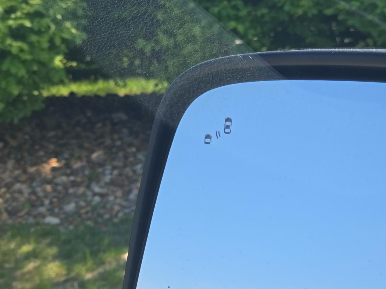 2023 Ford Transit-350 XLT Stafford VA