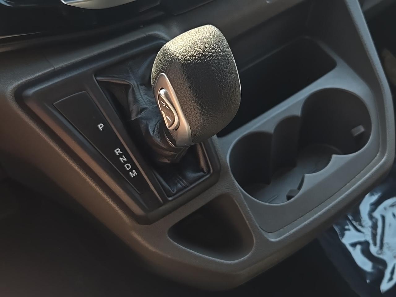 2023 Ford Transit-350 XLT Stafford VA