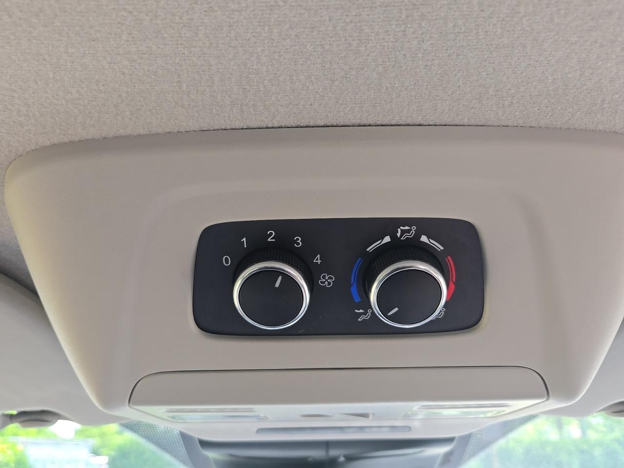 2023 Ford Transit-350 XLT Stafford VA