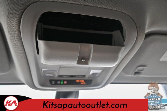 2023 GMC Acadia SLE / AWD / Elevation Edition / Driver Convenience & Trailering Pkg / Auto Start / Power & Heated Seats / Lane Departure & Blind Spot Alert / Rear Captain Chairs / 3rd Row / Seats 6 / Tow Pkg / Block Heater Banglore