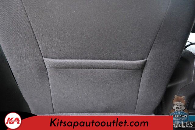 2023 GMC Acadia SLE / AWD / Elevation Edition / Driver Convenience & Trailering Pkg / Auto Start / Power & Heated Seats / Lane Departure & Blind Spot Alert / Rear Captain Chairs / 3rd Row / Seats 6 / Tow Pkg / Block Heater Banglore