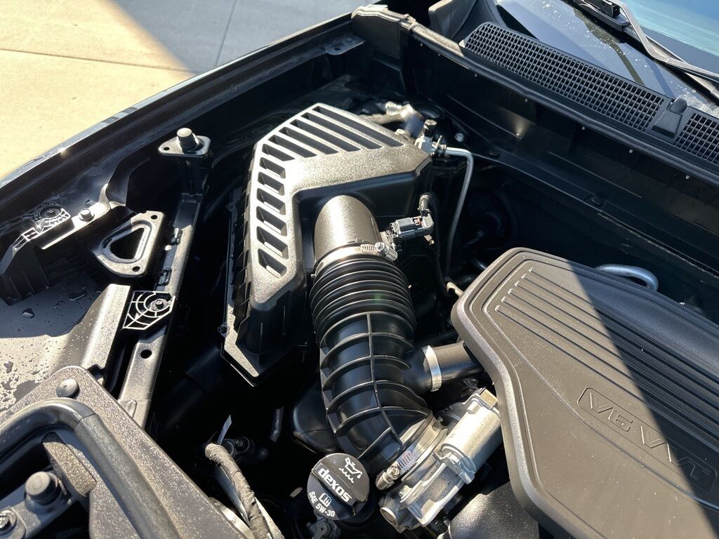 2023 GMC Acadia SLT Manitowoc WI