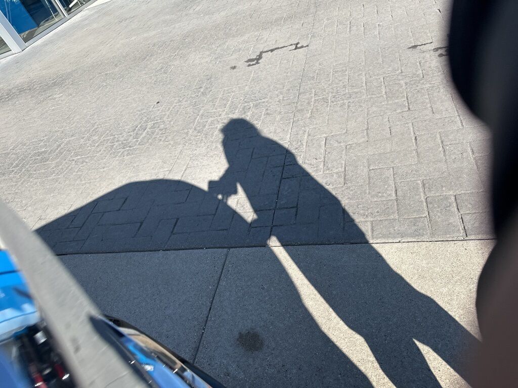 2023 GMC Acadia SLT Manitowoc WI